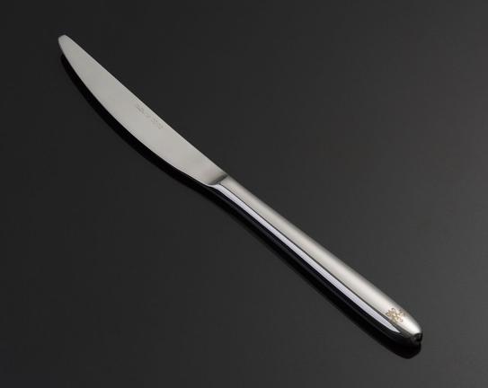 Antoinette Yemek Bıçağı