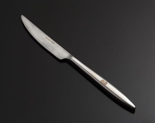Cameo Yemek Bıçağı
