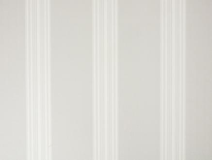 Raymond Masa Örtüsü - Gri / Beyaz 100x140 cm