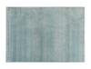 Orient Alvia Halı - Mavi - 160x225 cm