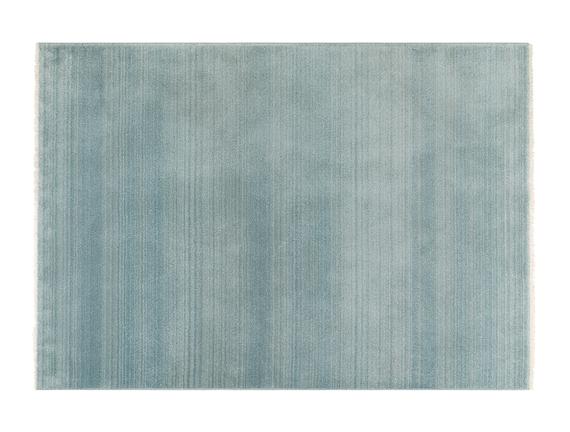 Orient Alvia Halı - Mavi - 160x225 cm