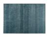 Orient Alvia Halı - Koyu Mavi - 200x280 cm