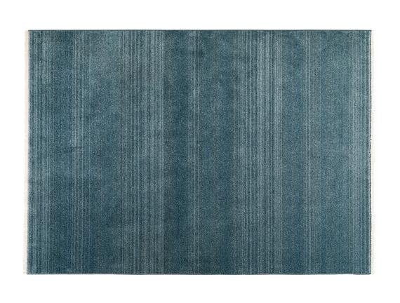 Orient Alvia Halı - Koyu Mavi - 160x225 cm