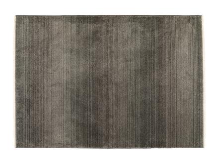 Orient Alvia Halı - Antrasit - 120x170 cm