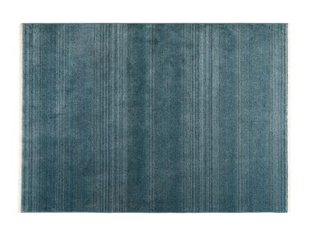 Orient Alvia Halı - Koyu Mavi - 120x170 cm