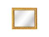 Angilia Ayna - Gold 48x54,5x8 cm