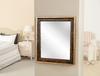 Aubert Ayna - Kahverengi 48x54,5x8 cm