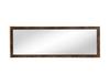 Aubert Ayna - Kahverengi 54x158x8 cm