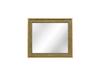 Aubert Ayna - Yeşil 48x54,5x8 cm