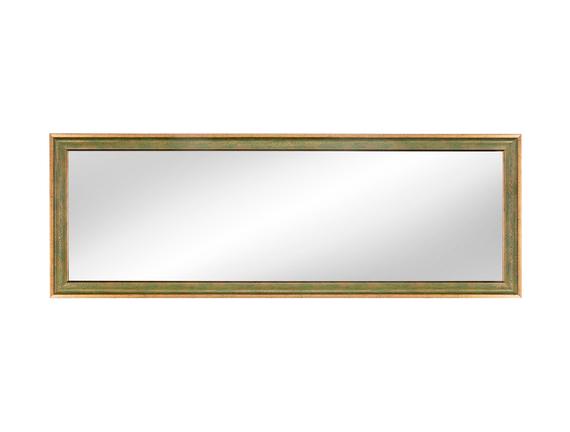 Aubert Ayna - Yeşil 54x158x8 cm