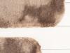 Damien 2'li Banyo Paspası - Kahverengi 60x100+50x60 cm