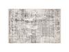 Thayer İplik Boyalı Kadife Halı - Lacivert - 120x180 cm