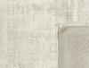 Adrienne İplik Boyalı Kadife Halı - Vizon - 80X300 cm