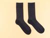 Pıvert Erkek Soket Çorap - Lacivert