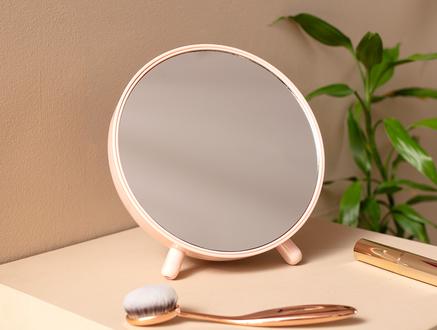 Alison Makyaj Aynası