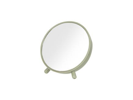 Alison Makyaj Aynası - Mint Yeşil