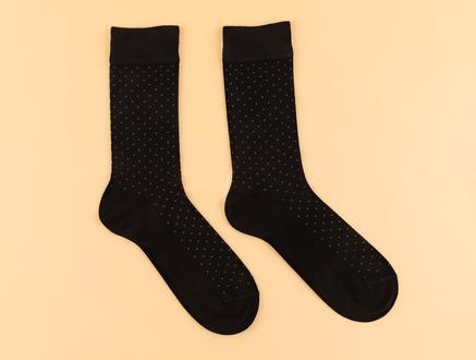 Pıgeon Erkek Soket Çorap