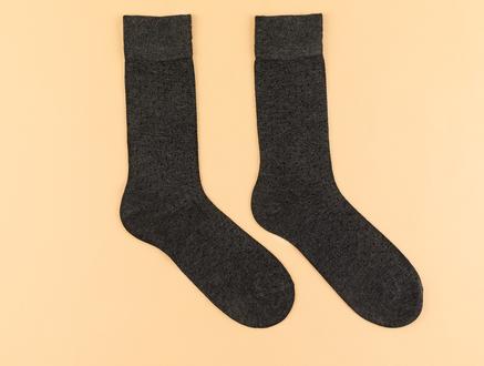 Pıgeon Erkek Soket Çorap