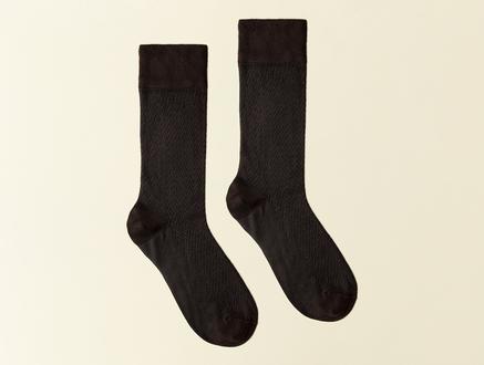 Oıseau Erkek Soket Çorap