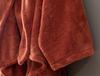 Marla Giyilebilir Tv Battaniyesi